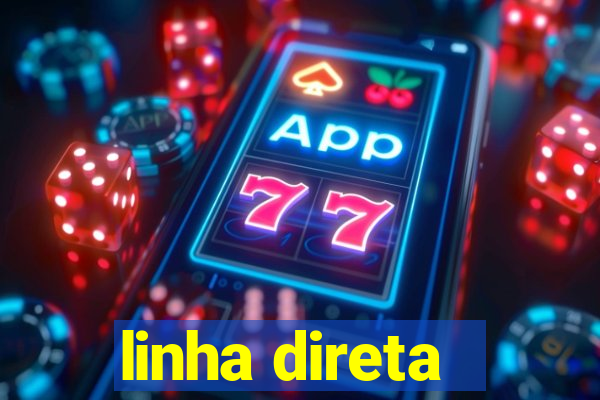 linha direta - casos 1999 linha direta - casos